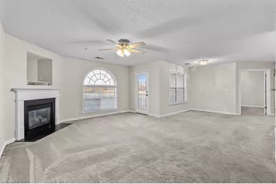 6112 Hedgecock Circle, High Point, NC 27265 - Photo 2