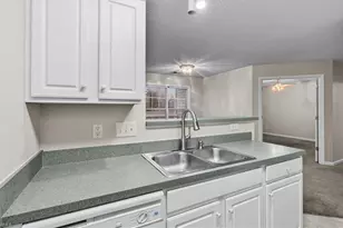 6112 Hedgecock Cir, High Point, NC 27265 - Photo 14