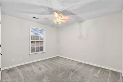 6112 Hedgecock Circle, High Point, NC 27265 - Photo 20