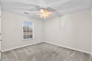 6112 Hedgecock Cir, High Point, NC 27265 - Photo 20