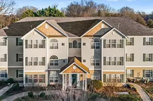 6112 Hedgecock Cir, High Point, NC 27265 - Photo 1