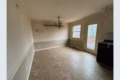 101 Hemlock Court, King, NC 27021 - Photo 4