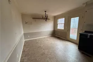 101 Hemlock Ct, King, NC 27021 - Photo 4