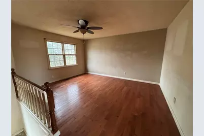 101 Hemlock Court, King, NC 27021 - Photo 2