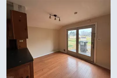 101 Hemlock Court, King, NC 27021 - Photo 10