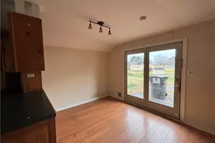 101 Hemlock Ct, King, NC 27021 - Photo 10