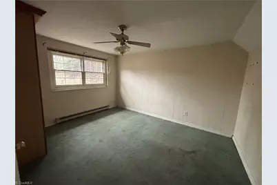 101 Hemlock Court, King, NC 27021 - Photo 6