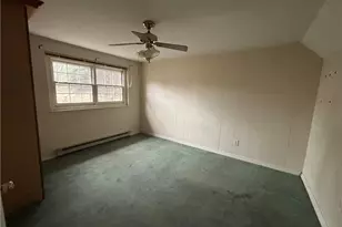 101 Hemlock Ct, King, NC 27021 - Photo 6