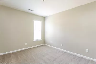 604 Walnut Crossing Drive, Whitsett, NC 27377 - Photo 10