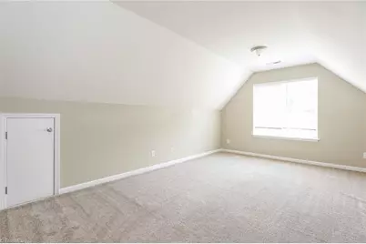 604 Walnut Crossing Drive, Whitsett, NC 27377 - Photo 8