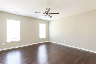 604 Walnut Crossing Drive, Whitsett, NC 27377 - Photo 2