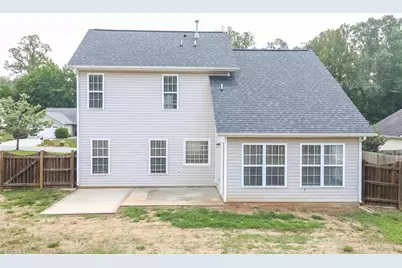 604 Walnut Crossing Drive, Whitsett, NC 27377 - Photo 14