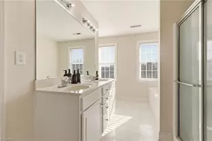 3993 Queens Grant Ct, High Point, NC 27265 - Photo 18