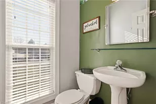 3993 Queens Grant Ct, High Point, NC 27265 - Photo 14