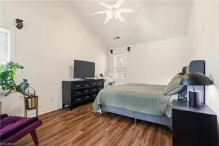 3993 Queens Grant Ct, High Point, NC 27265 - Photo 16