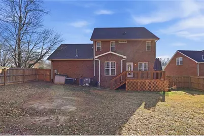 3993 Queens Grant Court, High Point, NC 27265 - Photo 28