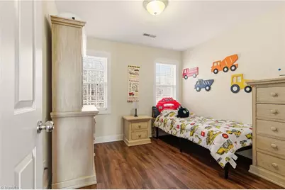 3993 Queens Grant Court, High Point, NC 27265 - Photo 22