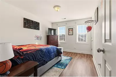 3993 Queens Grant Court, High Point, NC 27265 - Photo 24
