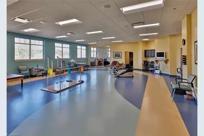 3216 Bermuda Village Drive, Bermuda Run, NC 27006 - Photo 20