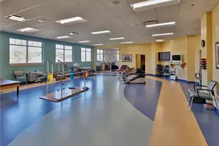 3216 Bermuda Village Dr, Bermuda Run, NC 27006 - Photo 20