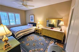 3216 Bermuda Village Dr, Bermuda Run, NC 27006 - Photo 8