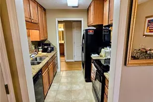 3216 Bermuda Village Dr, Bermuda Run, NC 27006 - Photo 6