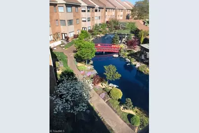 3216 Bermuda Village Drive, Bermuda Run, NC 27006 - Photo 18