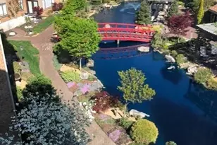 3216 Bermuda Village Dr, Bermuda Run, NC 27006 - Photo 18