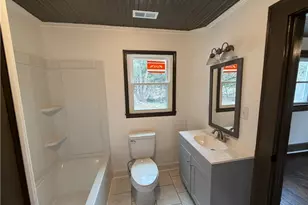 250 Holly Grove Road E, Lexington, NC 27292 - Photo 8