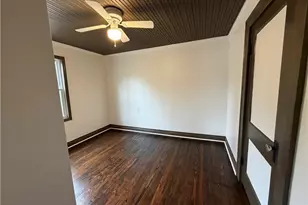 250 Holly Grove Road E, Lexington, NC 27292 - Photo 10