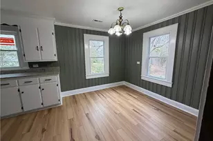 250 Holly Grove Road E, Lexington, NC 27292 - Photo 4