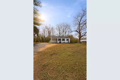 250 Holly Grove Road E, Lexington, NC 27292 - Photo 1