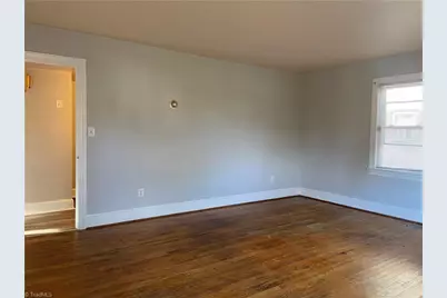 333 Mulberry Street, Reidsville, NC 27320 - Photo 2