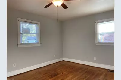 333 Mulberry Street, Reidsville, NC 27320 - Photo 8