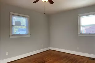 333 Mulberry St, Reidsville, NC 27320 - Photo 8