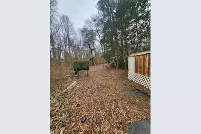 306 Greenbriar Road, Greensboro, NC 27405 - Photo 6