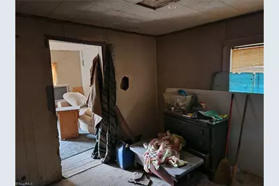 306 Greenbriar Road, Greensboro, NC 27405 - Photo 12