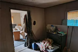 306 Greenbriar Rd, Greensboro, NC 27405 - Photo 12