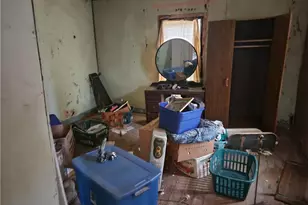 306 Greenbriar Rd, Greensboro, NC 27405 - Photo 14