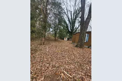 306 Greenbriar Road, Greensboro, NC 27405 - Photo 2