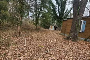 306 Greenbriar Rd, Greensboro, NC 27405 - Photo 2