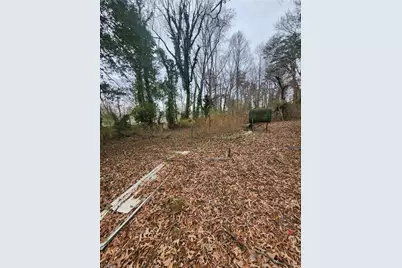 306 Greenbriar Road, Greensboro, NC 27405 - Photo 4