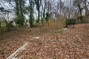 306 Greenbriar Rd, Greensboro, NC 27405 - Photo 4