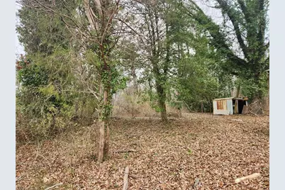 306 Greenbriar Road, Greensboro, NC 27405 - Photo 16