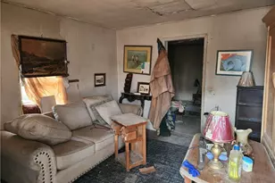 306 Greenbriar Rd, Greensboro, NC 27405 - Photo 8