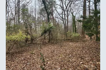 306 Greenbriar Road, Greensboro, NC 27405 - Photo 18