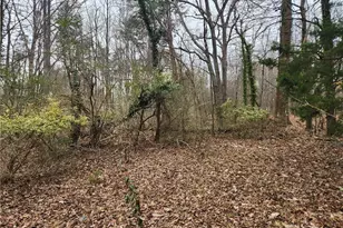 306 Greenbriar Rd, Greensboro, NC 27405 - Photo 18