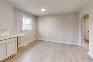 323 Coltrane Ave, High Point, NC 27260 - Photo 10