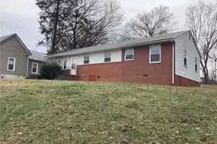 323 Coltrane Ave, High Point, NC 27260 - Photo 1