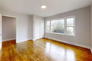 323 Coltrane Ave, High Point, NC 27260 - Photo 16